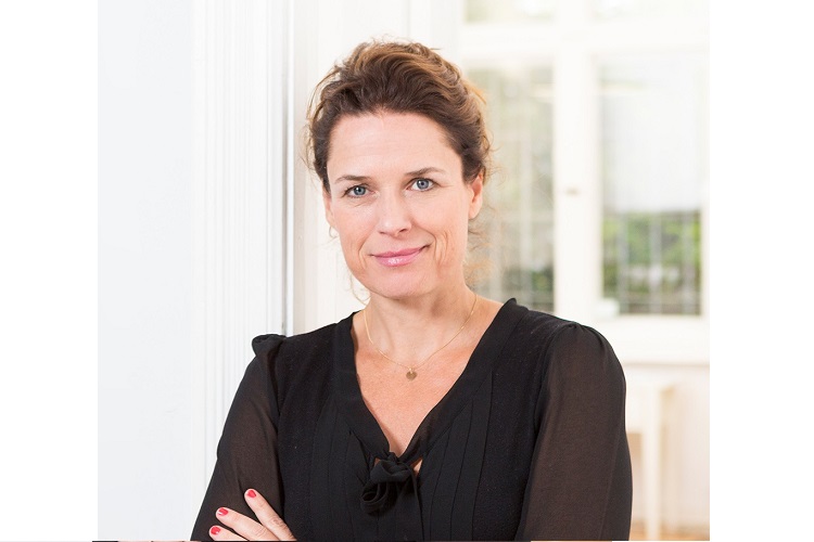 Mehr Klimaschutz durch eine Smart Home Heizung