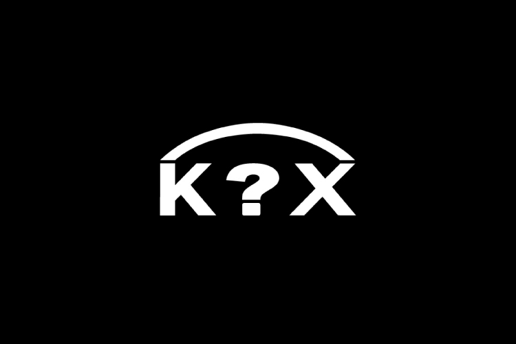 Was fehlt beim KNX?