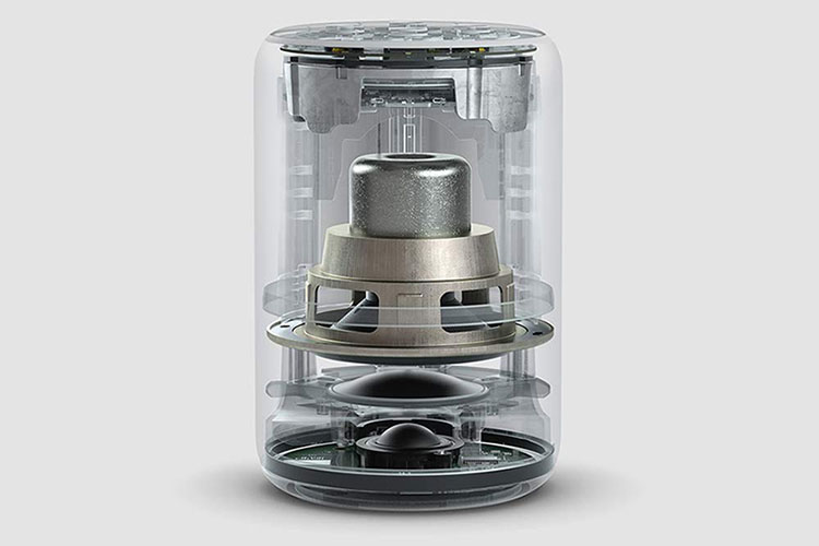 Aktuelle Amazon Alexa Störung? Hilfe bei Alexa und Echo Problemen