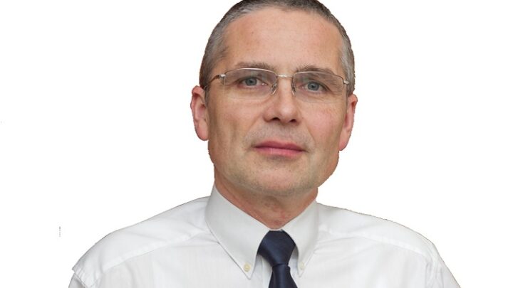 Leckageschutz im Smart Home