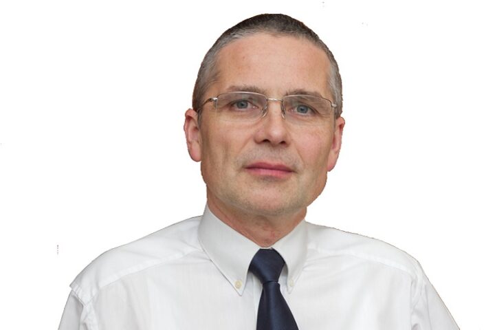 Leckageschutz im Smart Home