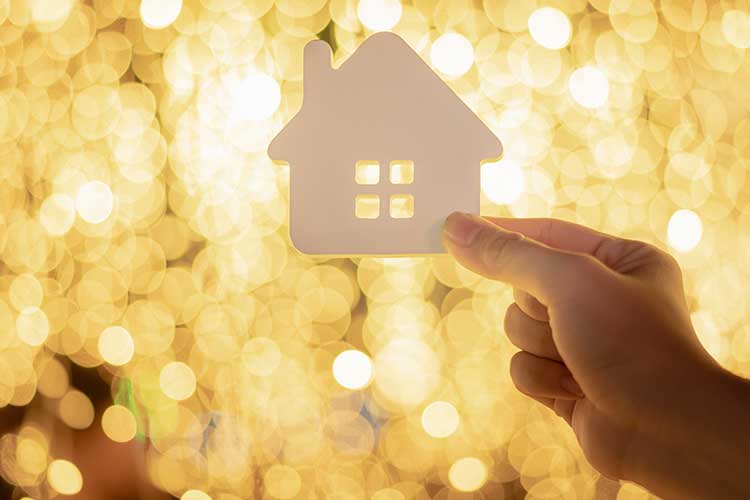 DIY Smart Home für 200 Euro – Geräte, Anwendungsfälle, Angebote