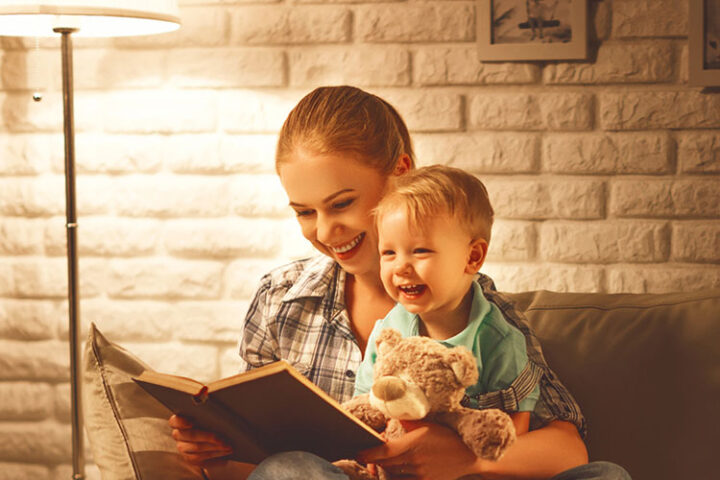 eufy Lumos Smart – WLAN LED Leuchte im Test-Überblick