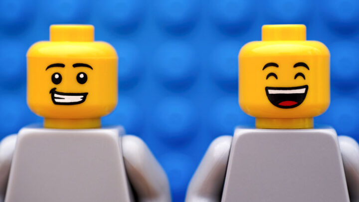 LEGO BOOST 17101 – das Roboticset im Test-Überblick