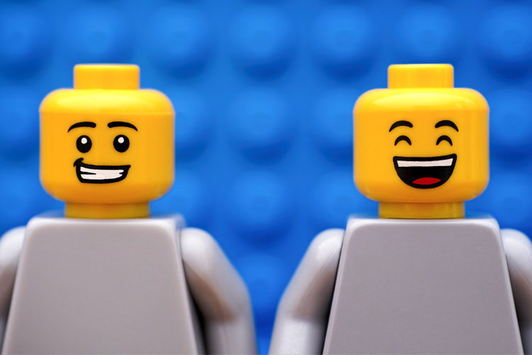 LEGO BOOST 17101 – das Roboticset im Test-Überblick