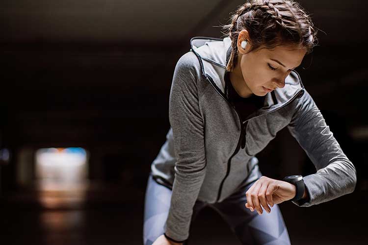 Samsung Galaxy Buds SM-R170 – Tests, Bewertungen und Vergleiche