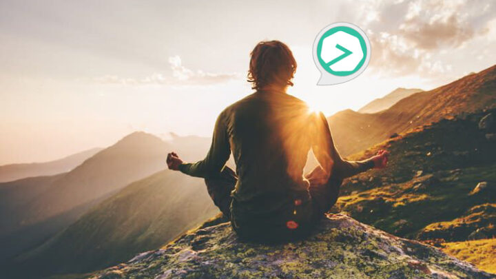 7Mind – Meditations-App als Alexa-Skill