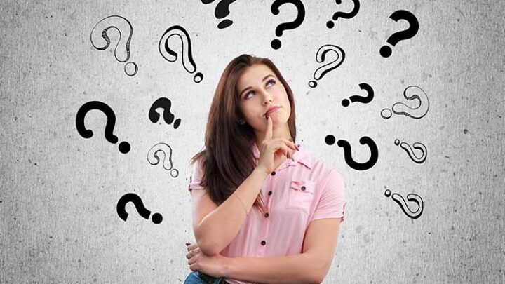 Alexa mit Alexa Answers schlauer machen – so geht‘s