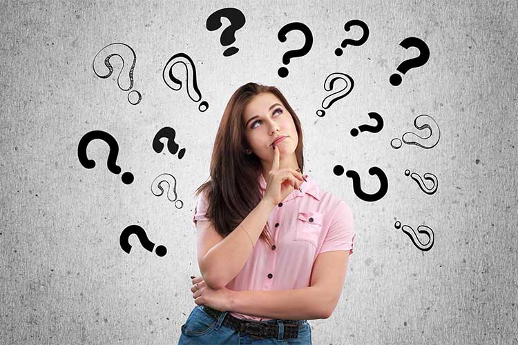 Alexa mit Alexa Answers schlauer machen – so geht‘s