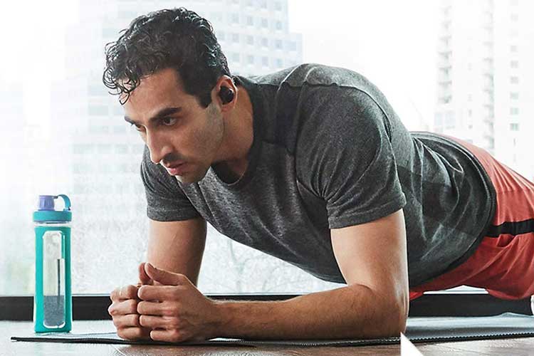 Echo Buds im Test-Überblick – ANC In-Ear Bluetooth-Kopfhörer