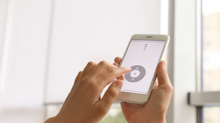 Smart Home einrichten für Einsteiger – so geht’s