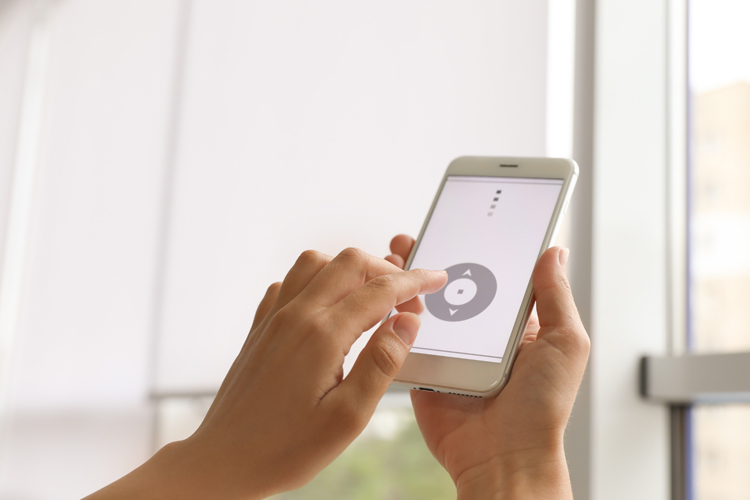 Smart Home einrichten für Einsteiger – so geht’s