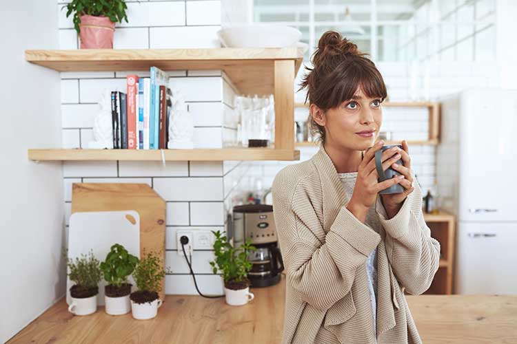 FRITZ!Box Smart Home – Test Vergleich, Ratgeber & Geräte