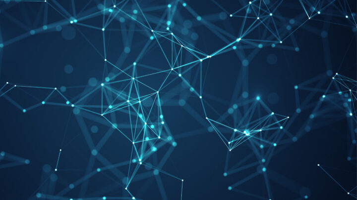 Was ist DLNA? Wie funktioniert das und wie wird es eingerichtet?