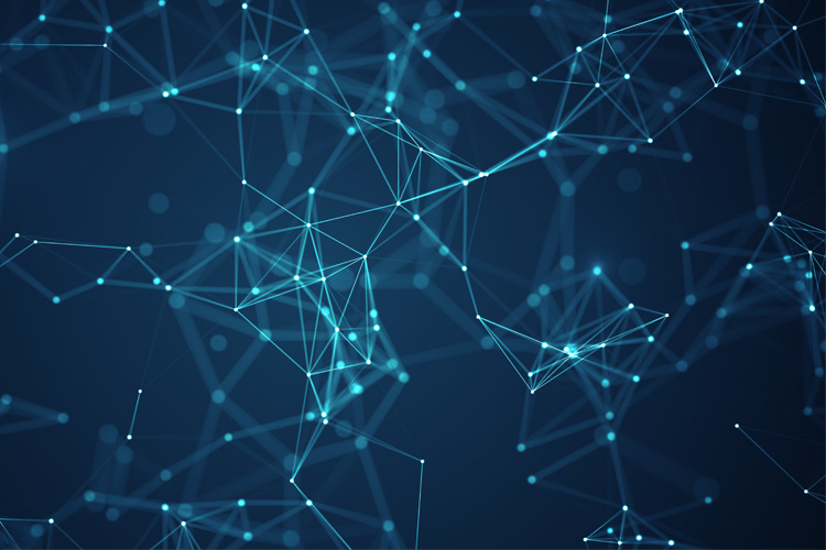 Was ist DLNA? Wie funktioniert das und wie wird es eingerichtet?