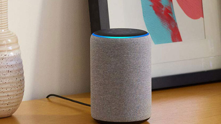 Was ist ein Smart Home Hub? Aufgabe, Funktion und Einsatzgebiete