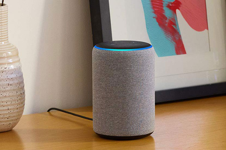 Was ist ein Smart Home Hub? Aufgabe, Funktion und Einsatzgebiete