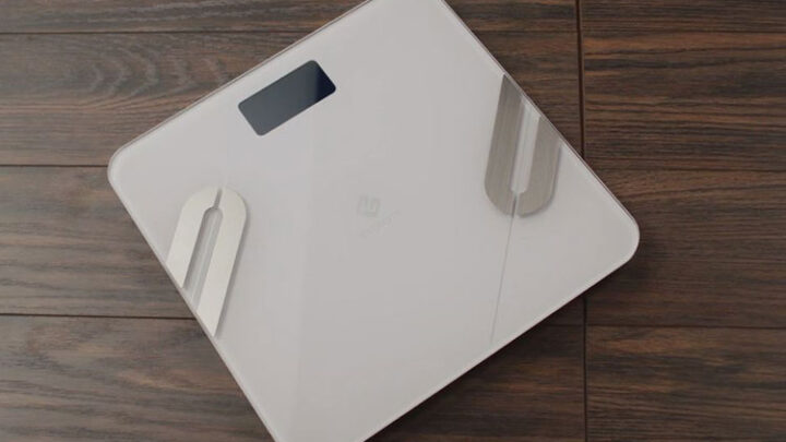 Etekcity ESF 37 Bluetooth-Körperanalysewaage im Test-Überblick