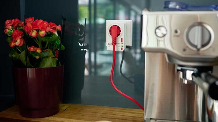 DECT ULE Smart Home: Systeme und Geräte für Fritz!Box & Co.