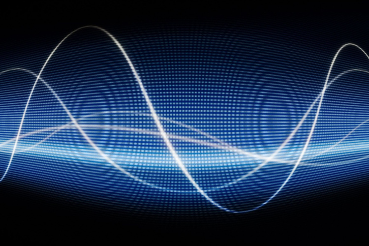 Smart Home Funkstandards im Überblick und Vergleich