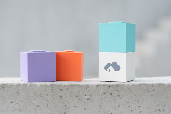 Smart Home Gateway – Funktion und Einsatz im Smart Home