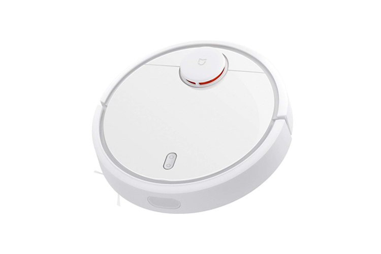 Xiaomi SDJQR02RR Saugroboter – Bewertung und beste Angebote