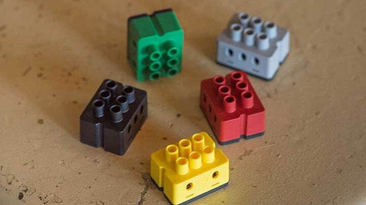 digitalSTROM Smart Home – Funktionsweise, Architektur & Tests