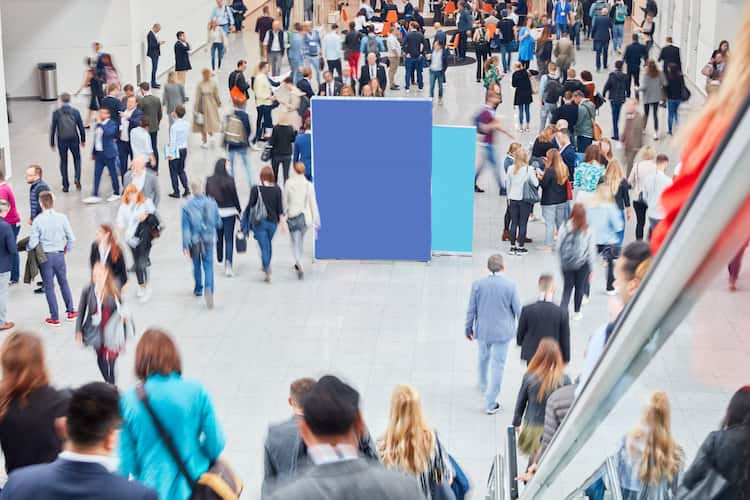 Gebäude.Energie.Technik 2020 Energieeffiziente Gebäude