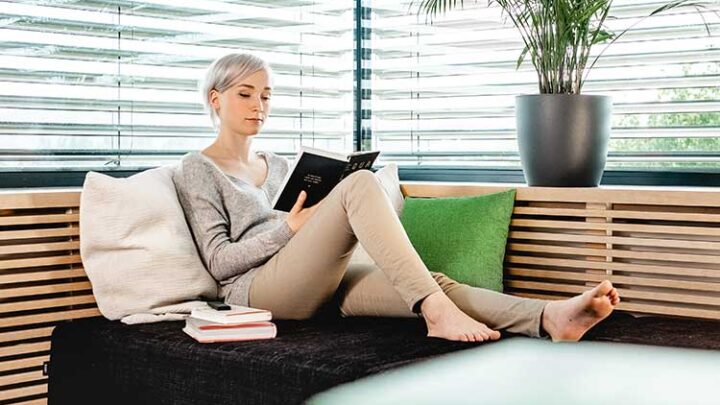 Smart Home Bussysteme im Vergleich und Überblick