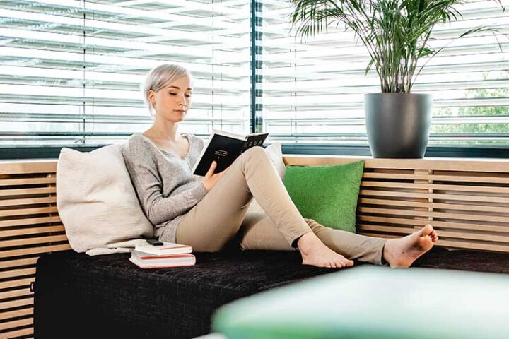 Smart Home Bussysteme im Vergleich und Überblick