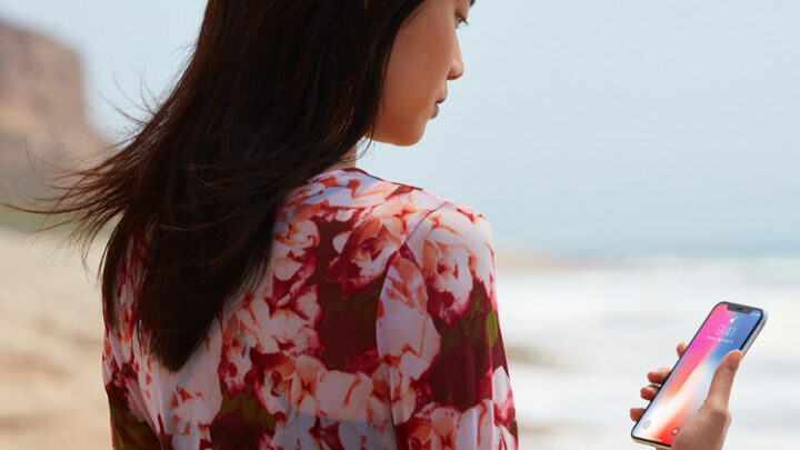 Siri Datenschutz: Alle Infos im Überblick