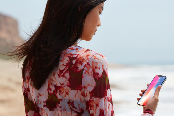 Siri Datenschutz: Alle Infos im Überblick