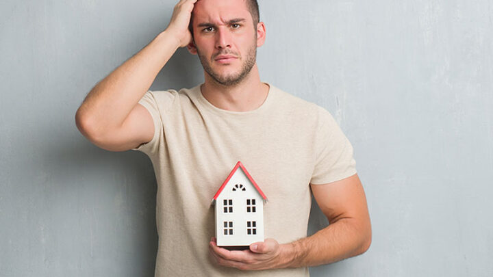 Diese 5 Fehler machen fast alle Smart Home Einsteiger