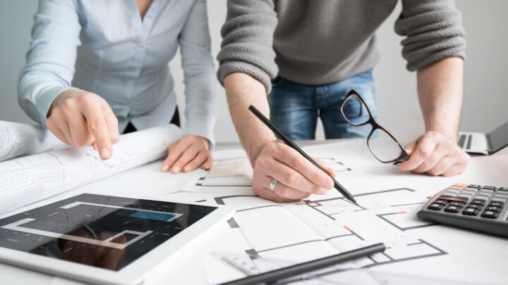 Smart Home Beratung: Wo finde ich Hilfe für mein Projekt?