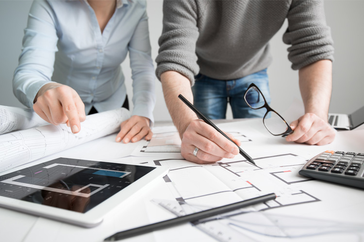 Smart Home Beratung: Wo finde ich Hilfe für mein Projekt?