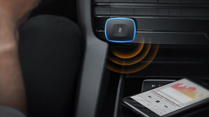 Roav VIVA im Test-Überblick – Alexa fürs Auto im Check