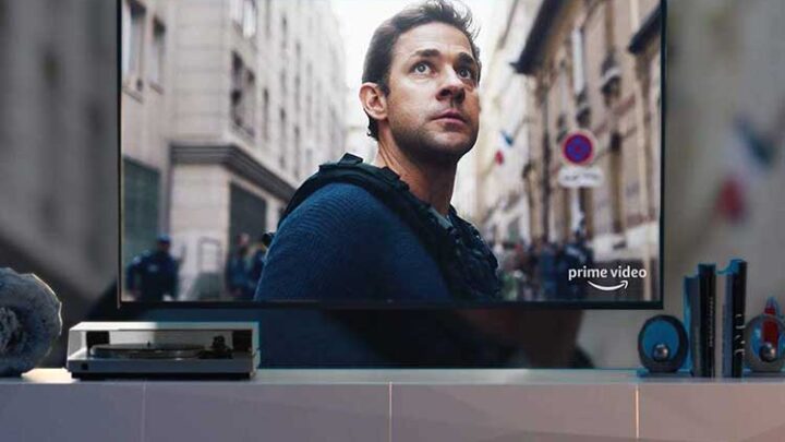 Fernseher zum Smart TV machen – so geht‘s