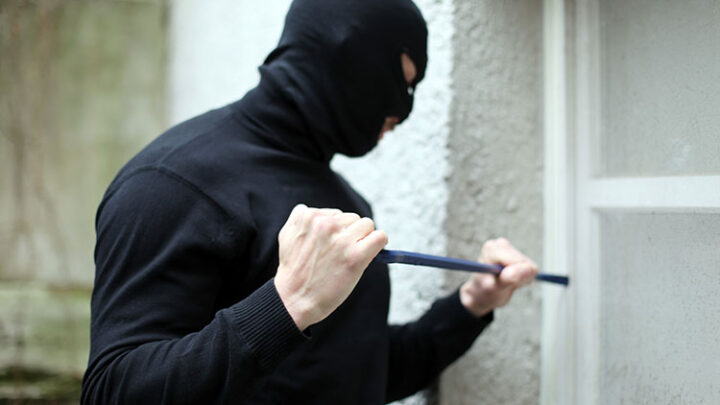 Fenster Einbruchschutz – Mehr Sicherheit dank Alarmfunktion