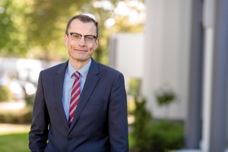 Hausautomatisierung im Bestand: Klein beginnen, dann ergänzen