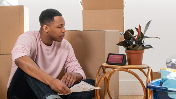 7 Dinge, die jeder über Sprachsteuerung wissen sollte