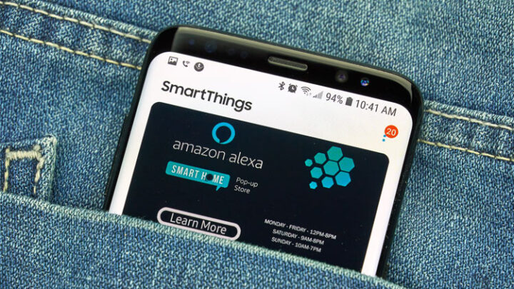 Die 7 besten Life Hacks zur Alexa Nutzung im Alltag