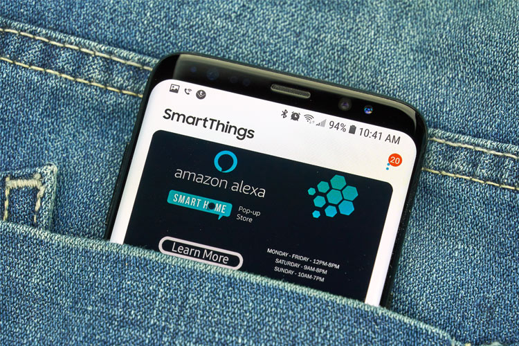 Die 7 besten Life Hacks zur Alexa Nutzung im Alltag