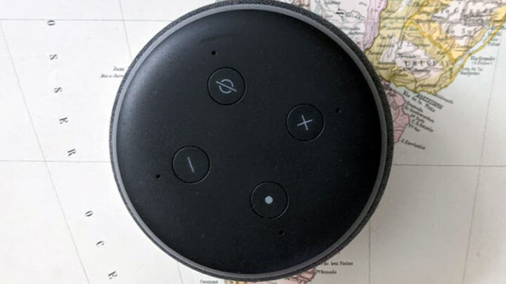Alexa mit mehreren Sprachen gleichzeitig nutzen – so geht‘s