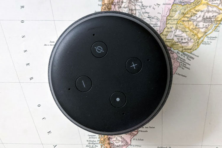 Alexa mit mehreren Sprachen gleichzeitig nutzen – so geht‘s