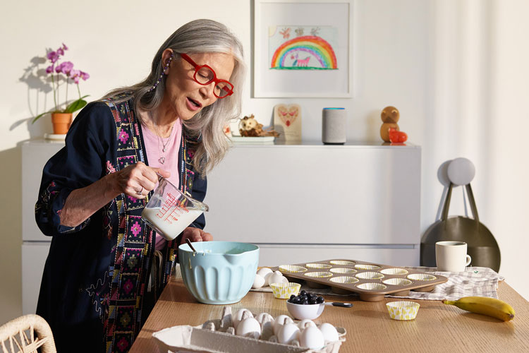 Vodafone OneNumber Calling für Alexa – so geht’s