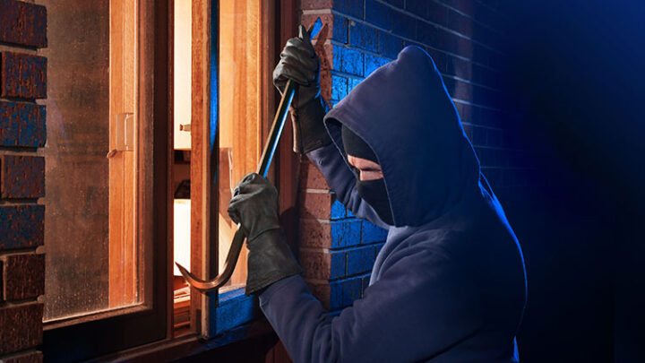 Kriminalstatistik 2020 – Was sagen die Zahlen zur Sicherheit?