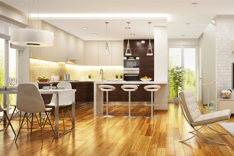 So lässt sich jedes analoge Gerät ins Smart Home integrieren