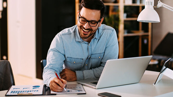 Alexa im Büro und Home Office verwenden – Skills & Tipps