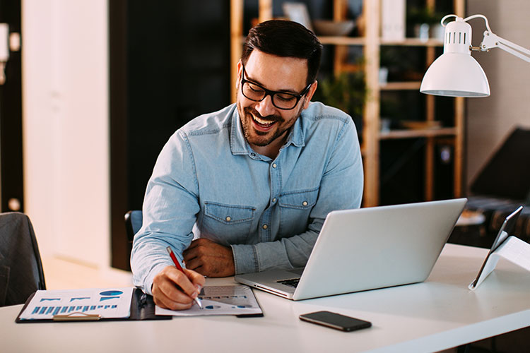 Alexa im Büro und Home Office verwenden – Skills & Tipps