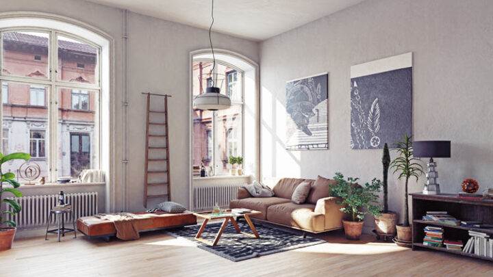 Warum in Zukunft kein Haushalt mehr ohne Sprachassistent auskommt